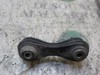 Montante de estabilizador traseiro A1693200589 MERCEDES