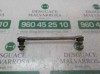Montante de estabilizador dianteiro A1693201389 MERCEDES