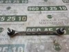 Montante de estabilizador dianteiro A1693201389 MERCEDES