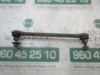 Montante de estabilizador dianteiro A1693201389 MERCEDES