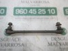 Montante de estabilizador dianteiro A1693201389 MERCEDES
