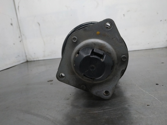 A1693201430 Амортизатор передний купить Сумы