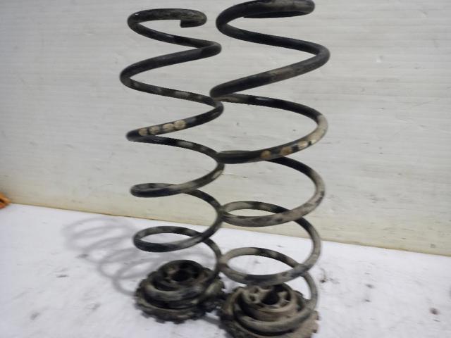 A1693241804 Задняя пружина купить Днепр