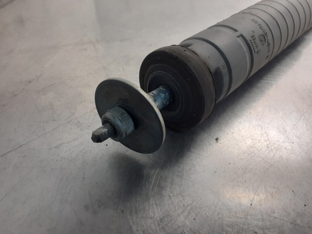 A1693260700 MERCEDES Амортизатор задний купить в Украина