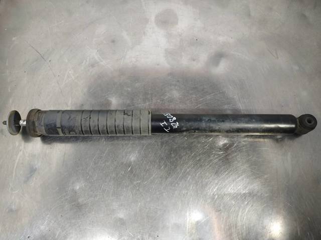 A1693260700 Амортизатор задний купить Полтава