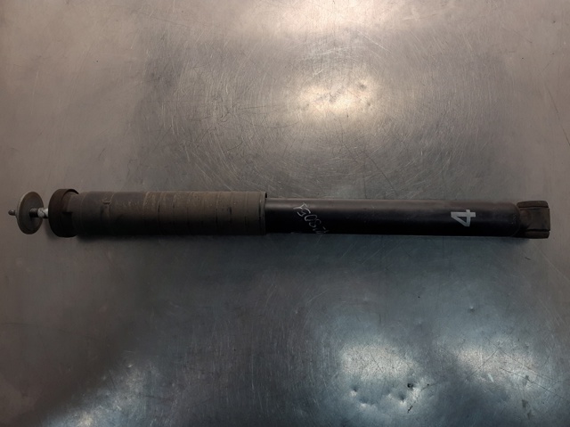 A1693260700 Амортизатор задний купить Запорожье