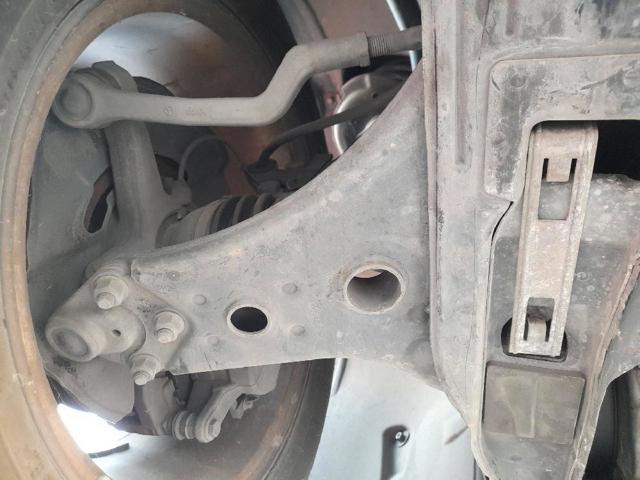 MERCEDES A1693300100 в наличии Ужгород