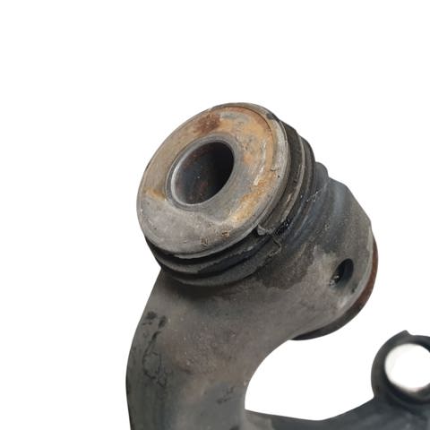 A1693300607 MERCEDES Рычаг передней подвески нижний правый купить в Кривой Рог