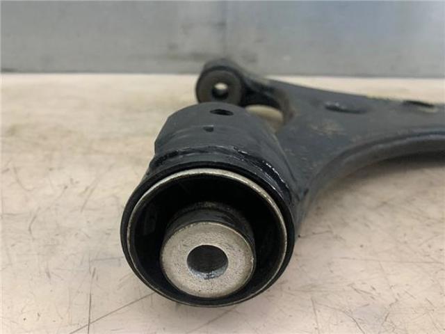 A1693300907 MERCEDES Рычаг передней подвески левый купить в Сумы