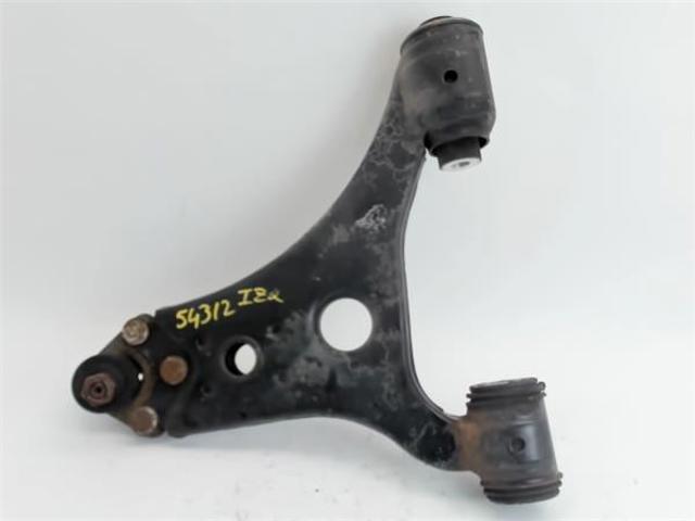 A1693300907 MERCEDES Рычаг передней подвески нижний левый купить в Одесса