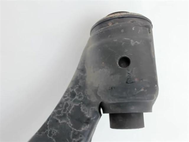A1693300907 Рычаг передней подвески нижний левый купить Каменское
