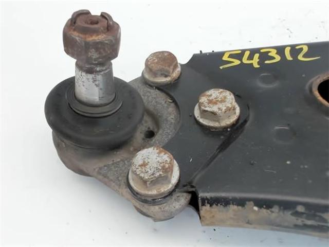 A1693301007 MERCEDES Рычаг передней подвески нижний правый купить в Хмельницкий
