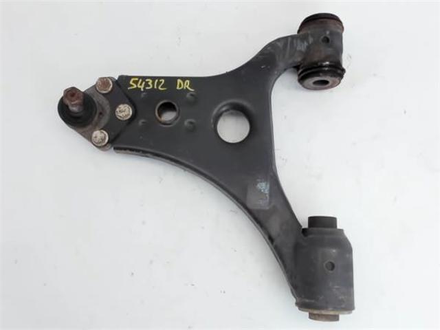 A1693301007 MERCEDES Нижний рычаг купить в Кривой Рог