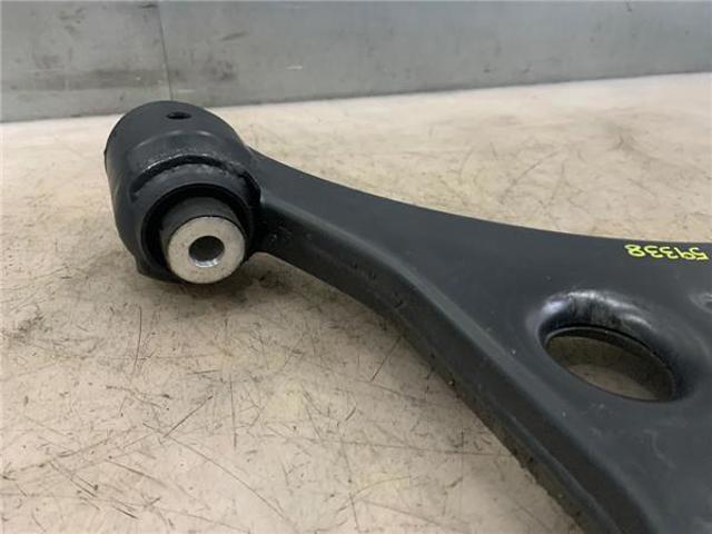 A1693301007 MERCEDES Рычаг передней подвески нижний правый купить в Кривой Рог
