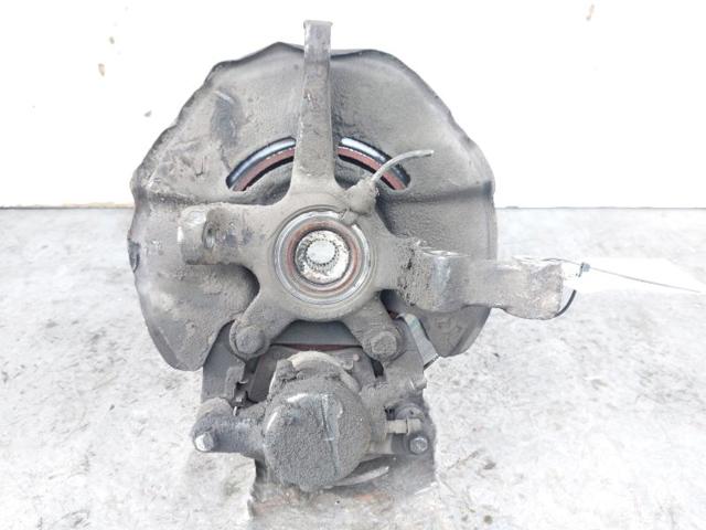 MERCEDES A1693370145 Передняя ступица в наличии Запорожье