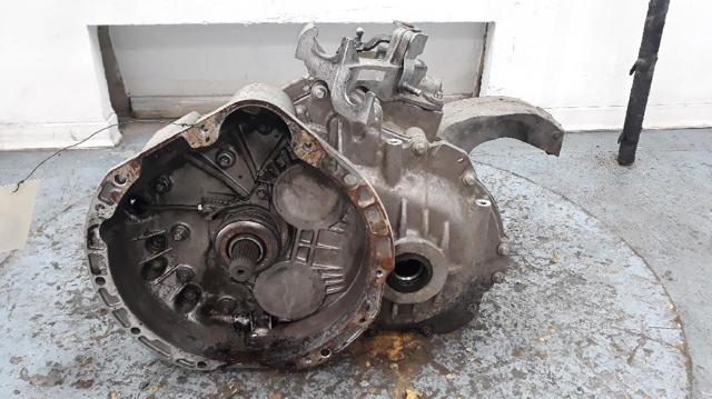 A1693603600 MERCEDES КПП купить в Житомир