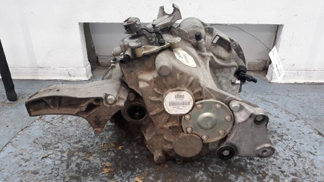 MERCEDES A1693603600 КПП в наличии Черновцы