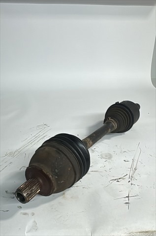 MERCEDES A1693660191 Пыльник ШРУСа передней полуоси наружный в наличии Чернигов