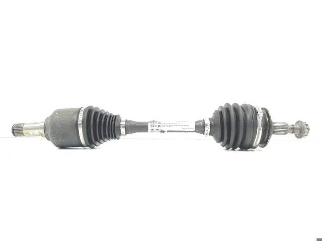 MERCEDES A1693660191 Пыльник ШРУСа передней полуоси наружный в наличии Павлоград