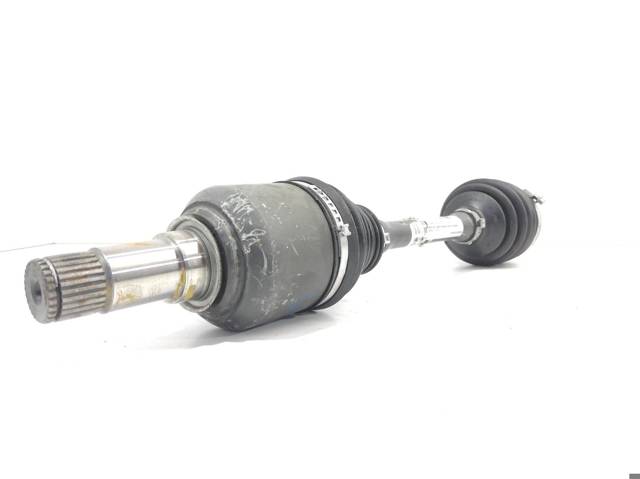 MERCEDES A1693660191 Пыльник ШРУСа наружный в наличии Днепр