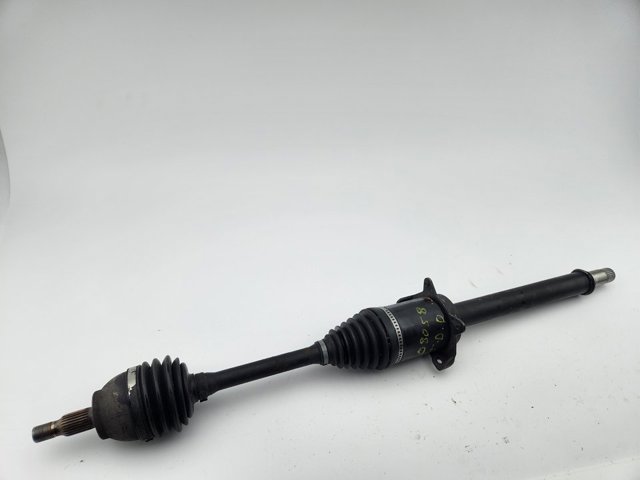 1693704872 MERCEDES Правая полуось купить в Харьков