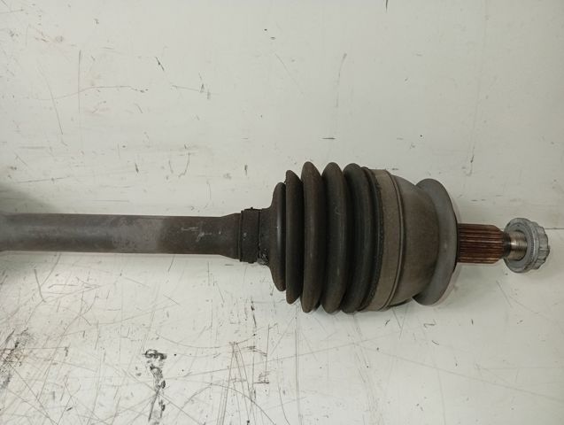 A1693705672 Правая полуось купить Кривой Рог