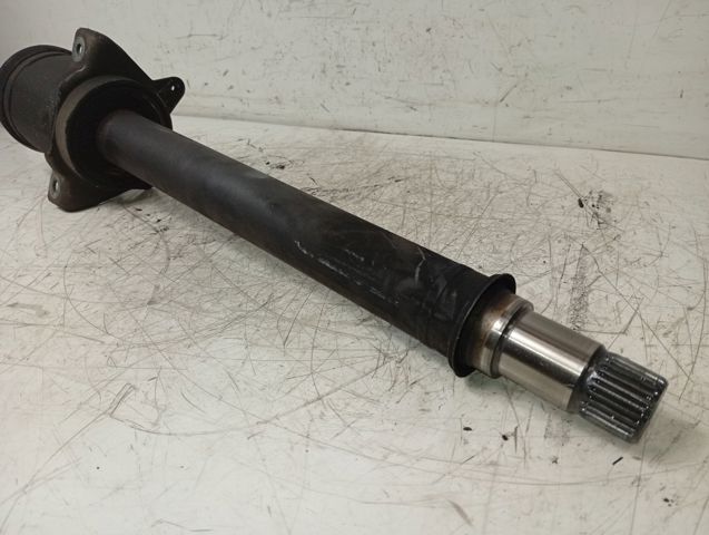 A1693705672 MERCEDES Правая полуось купить в Хмельницкий