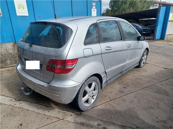 A1694000602 купить Киев