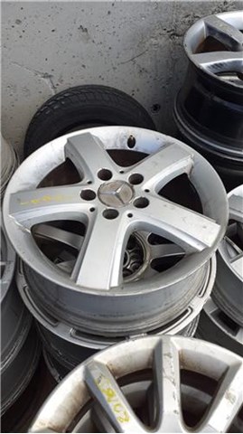 A1694000602 MERCEDES купить в Днепр