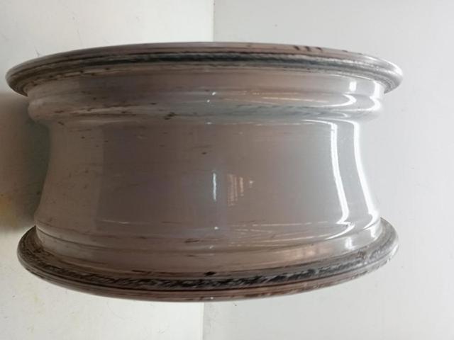 A1694010302 Диски колесные купить Ужгород