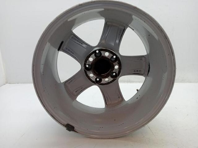 MERCEDES A1694010302 Диски колесные литые (легкосплавные, титановые) в наличии Сумы