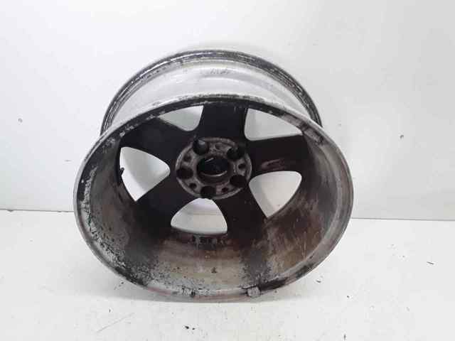 MERCEDES A1694010302 Диски колесные литые (легкосплавные, титановые) в наличии Полтава