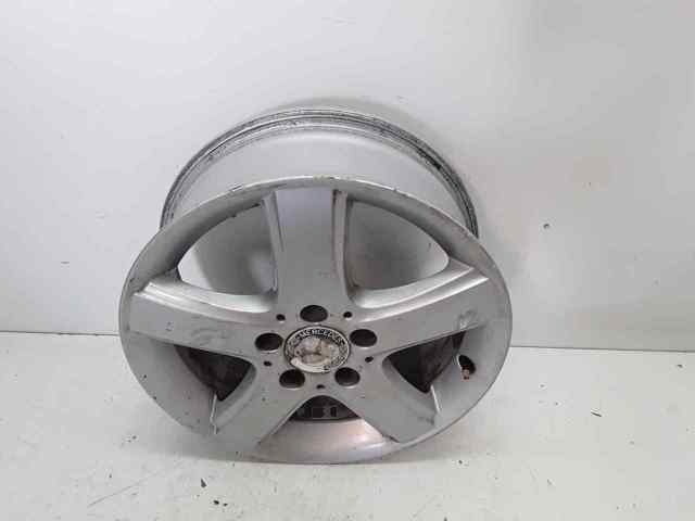 MERCEDES A1694010302 Диски колесные в наличии Черновцы