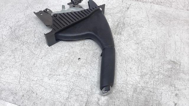 A1694200084 MERCEDES Рычаг ручного тормоза купить в Каменское
