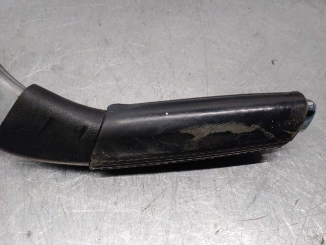 A1694200084 MERCEDES Рычаг ручного тормоза купить в Ужгород