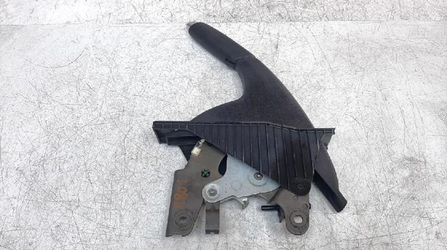 A1694200084 MERCEDES Рычаг ручного тормоза купить в Украина