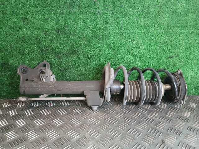 A1694210594 MERCEDES Скоба тормозной трубки купить в Сумы