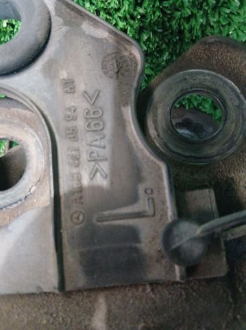 MERCEDES A1694210594 Скоба тормозной трубки в наличии Винница