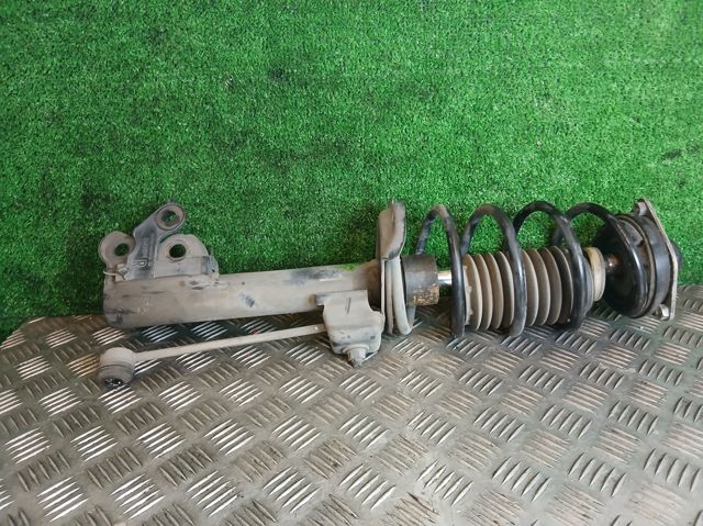 A1694210694 MERCEDES Скоба тормозной трубки купить в Черновцы