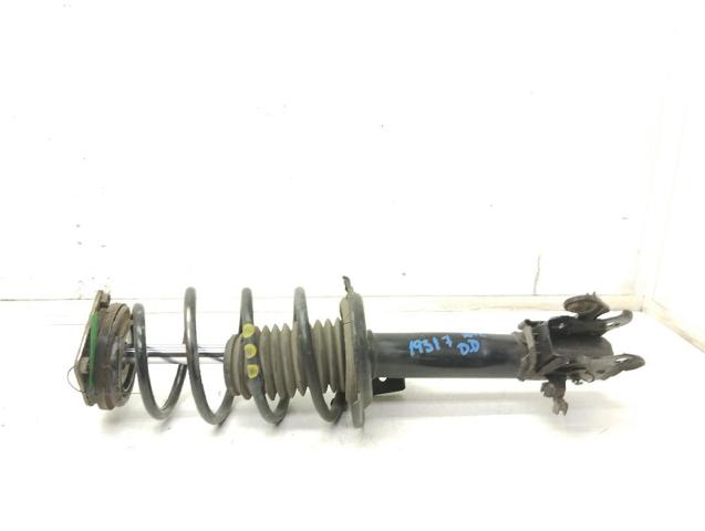 A1694210694 MERCEDES Скоба тормозной трубки купить в Тернополь