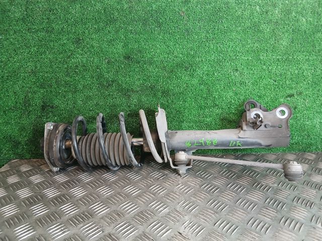 A1694210694 MERCEDES Скоба тормозной трубки купить в Павлоград