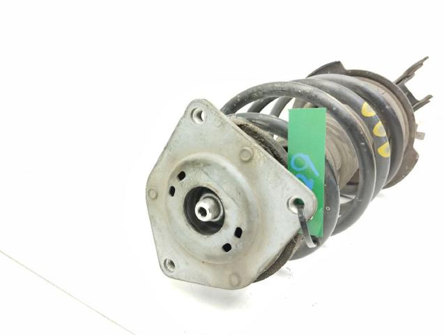 A1694210694 MERCEDES Скоба тормозной трубки купить в Ужгород