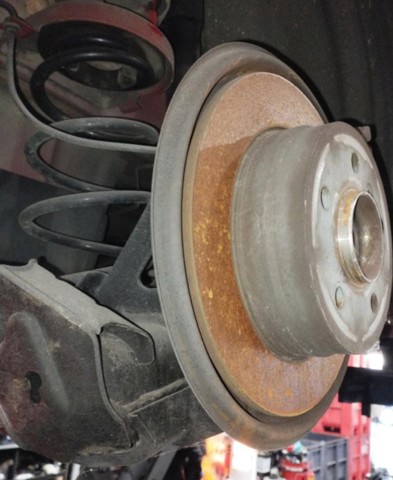 A1694230106 MERCEDES купить в Киев