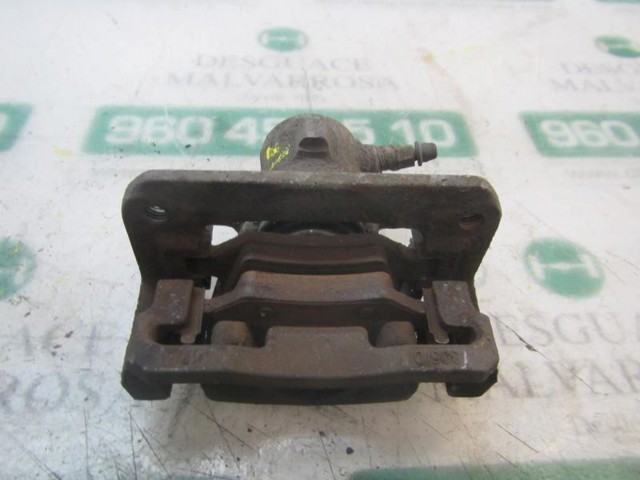 A1694230106 купить Николаев