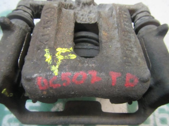 A1694230106 MERCEDES купить в Одесса