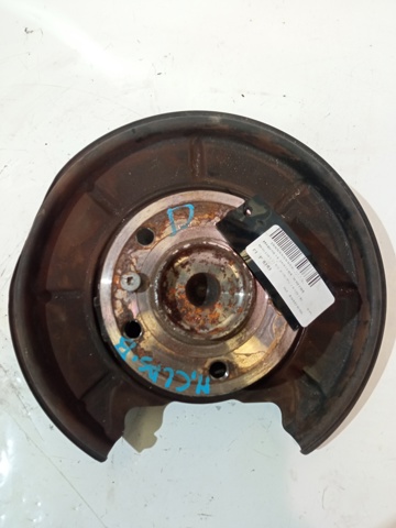 MERCEDES A1694230106 в наличии Ровно
