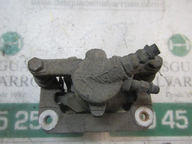 MERCEDES A1694230106 в наличии Харьков