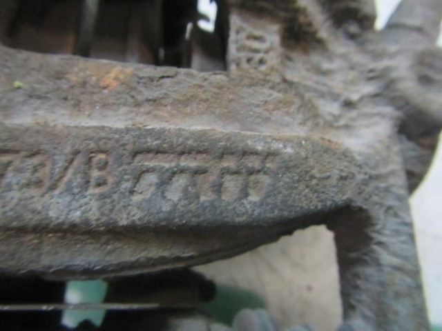 A1694230106 MERCEDES купить в Каменское