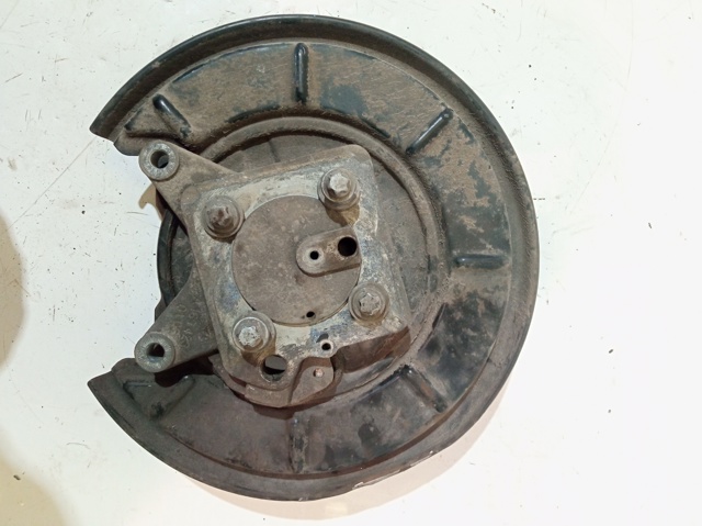 MERCEDES A1694230106 в наличии Запорожье