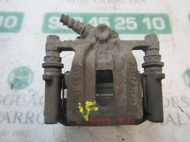 A1694230106 MERCEDES купить в Запорожье